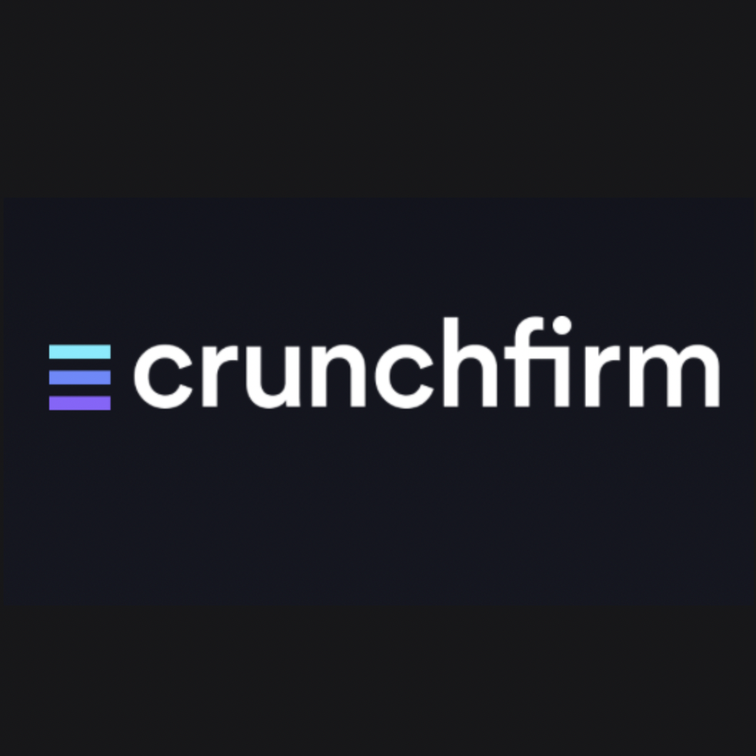 Crunchfirm, Inc